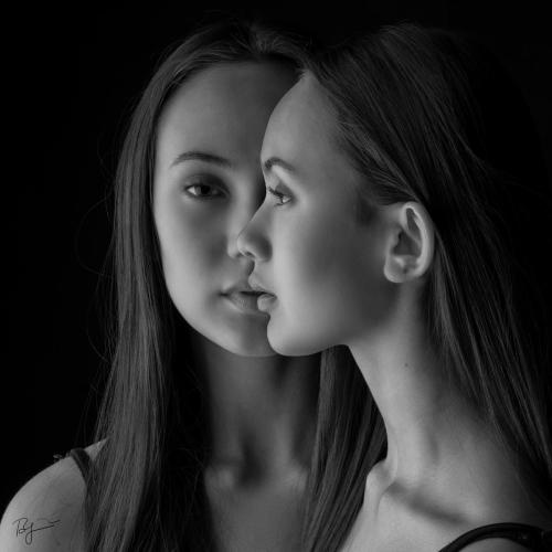 _OMD1156_double-2