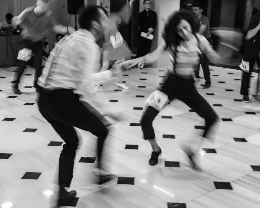 170312 lindyhop
