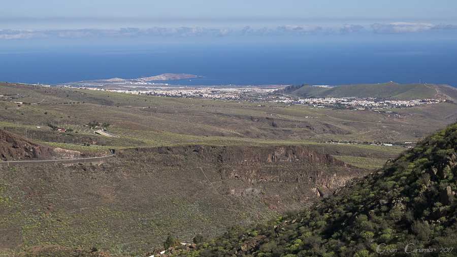 DSC4103