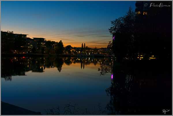 Inre hamn 1 HDR2 ram (2)