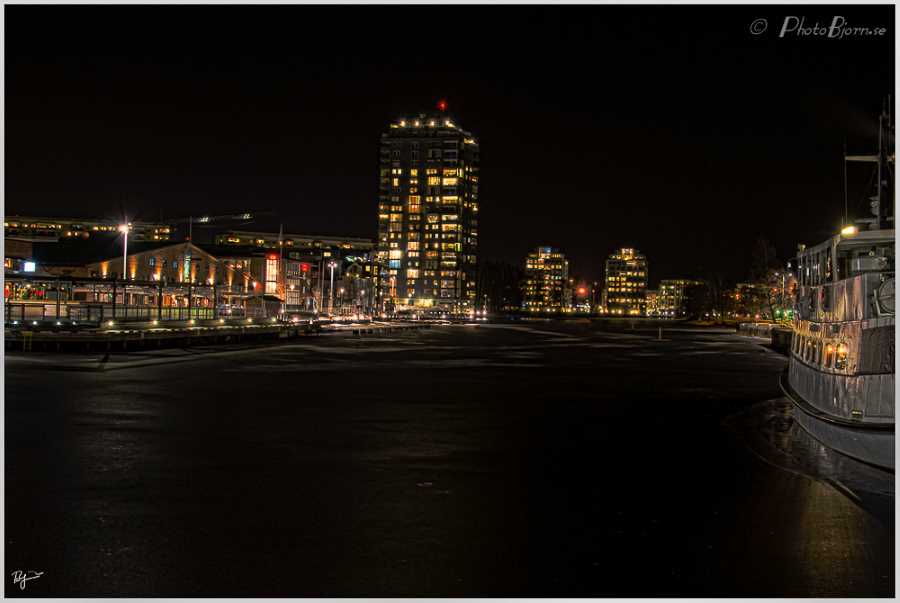 Inre hamn 1 HDR2 ram