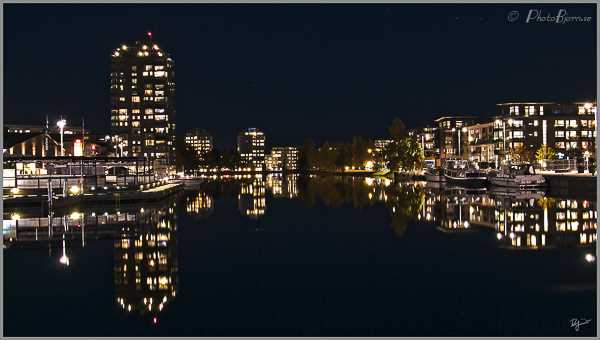 Inre hamn 3 HDR2 ram