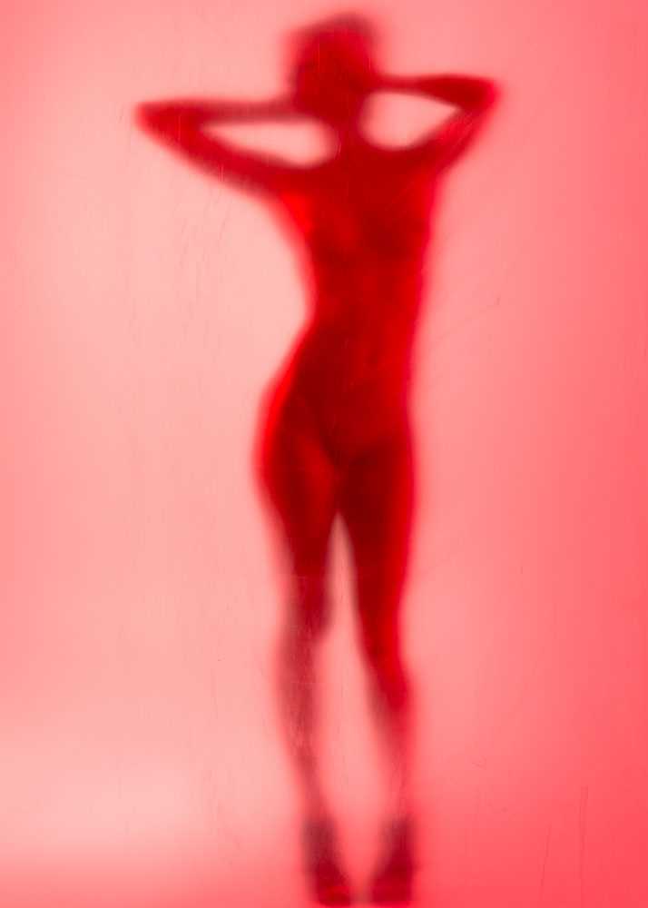 DSC0145