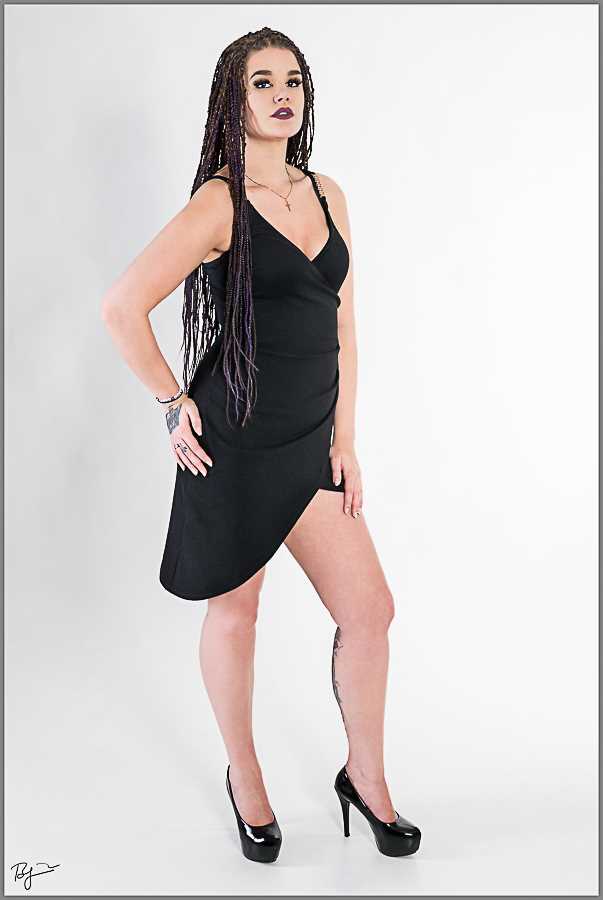 DSC8659 ram
